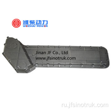 8406010-C0101 8406010-C0100 Грузовик Dumfeng Cummins Bumper